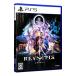 PS5|REYNATIS| Rena tis