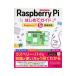 Raspberry Pi�͂��߂ăK�C�h�^�R����