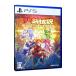 PS5| Seiken Densetsu VISIONS of MANA