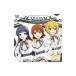 THE IDOLM@STER BRILLIANT STARS|THE IDOLM@STER серии 20 anniversary commemoration искривление [ I NEED YOU(FOR WONDERFUL STORY)]