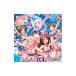 THE IDOLM@STER CINDERELLA GIRLS STARLIGHT MASTER HEART TICKER! 09 бог sama! абсолютный ..