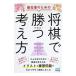  класс ранг человек поэтому. shogi ... мысль person | Sato . один 