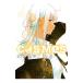 COSMOS 4| Tamura . flat 