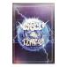 DVD��LUCID DREAMING TOUR �ݳ���̴�� at LIQUIDROOM