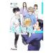 fu... Spin-off Wanna t(ouch) you|...