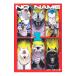 NONAME 1MACHINE GAMU