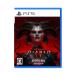 PS5| Diablo IV (CERO[Z]18 лет и больше объект )