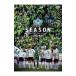 DVD| Shonan bell mare year DVD THE SEASON -2023..-