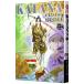 KATANA( Asuka Comics DX) 22|. кроме того, ...