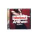  сборник |Workout Anthem DJ Phoenix