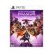 PS5| Dragon eiji:ve il. .. человек Deluxe выпуск 