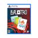 PS5|Balatro