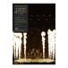 DVD�^ENHYPEN WORLD TOUR�eFATE�fin JAPAN