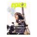 epica 001 JAN.2001| резонанс 