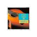  дерево .. Хара . энка клуб | гитара ... ностальгия энка все 16 выбор дерево .. Хара . энка клуб 9
