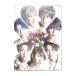 DVD| Mai шт. [7ORDER]