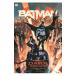  Batman : темный * дизайн |je-mz* Thai non IV