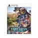 PS5|FANTASIAN Neo Dimension