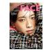 FINEBOYS+plus FACE vol.2| день .. выпускать 