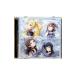  игра |THE IDOLM@STER MILLION MOVEMENT OF STARDOM ROAD 07 All Alone