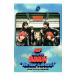 Blu-ray|We are in BUDOKAN*The floor is all ours!!~2024.10.08 at Япония будо павильон 