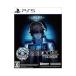 PS5|Freedom Wars Remastered