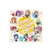  игра |THE IDOLM@STER MILLION THE@TER VARIETY 06