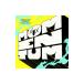 ROF-MAO|MOMENTUM