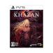 PS5|The First Berserker: Khazan (CERO[Z]18 лет и больше объект )