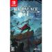 Switch|Beyond The Ice Palace2