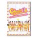 DVD|Cheerfu11y ~The Making Of Cheerfu11y~