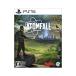PS5|Atomfall (CERO[Z]18 лет и больше объект )
