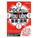 PDCA. раз делать результат . выставлять!YouTube сборник покупатель * эксплуатация manual | Ono рисовое поле . история 