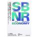 SBNR экономический |...
