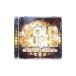  сборник |GOLD RU$H ~ Ultra * party * mega *hitsu~