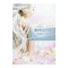  love . line person неизвестен |KnollPatricia