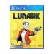 PS4| Lunar k