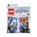 PS5| Lego Harry *pota- коллекция 