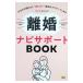 .. navi поддержка BOOK|ask Pro 