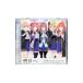  средний . дом. ...| Akira день .