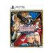 PS5| мех Land Saga I&II Saturn Tribute 