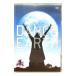 DVD|DANCE EARTH -BEAT TRIP-