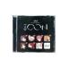 Anthos*|[.Doll*]2nd season INCOMPLICA:IT~ICON~