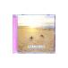  сборник |ISLAND OASIS Twilight Breath