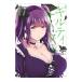  Guilty Circle 17| Yamamoto ..-