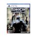 PS5|RoboCop: Rogue City - UNFINISHED BUSINESS (CERO[Z]18 лет и больше объект )