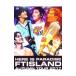 DVD|FTISLAND Autumn Tour 2017 -Here is Paradise- Primadonna запись 