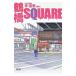  журавль .SQUARE|. доверие .