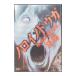 DVD|noroinodouga.... сердце . анимация сборник ~. сборник ~