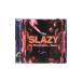 Club SLAZY|Club SLAZY The Final invitation~Garnet~